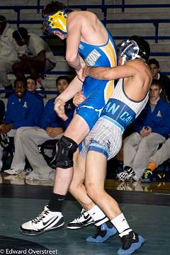 WDHS vs Lexington -156